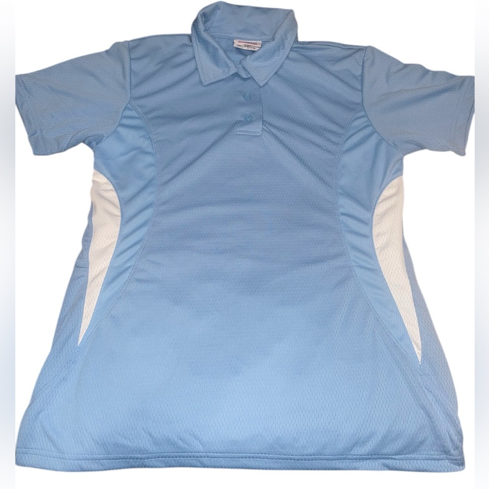 Teamwork athletic apparel pollo Jersey‎ sport uniform